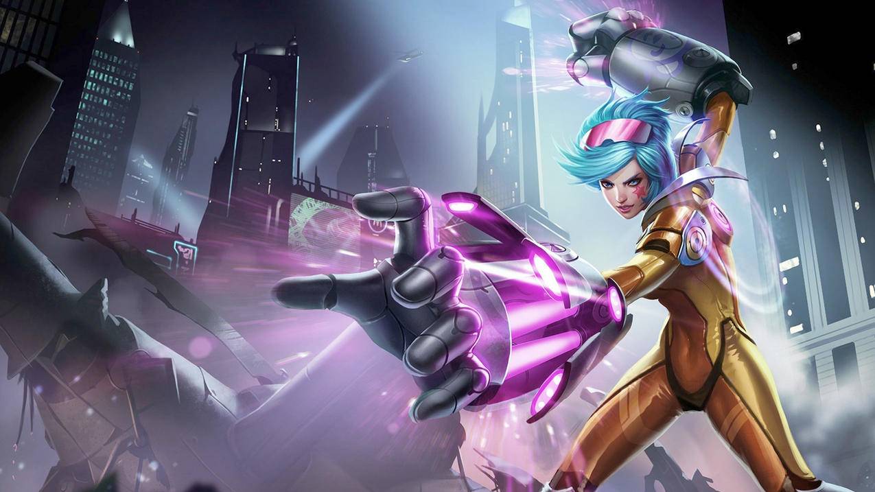 hero-image